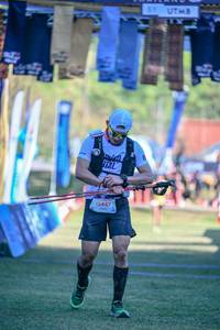 BIB: 
                            <button type="button" onclick="openModal(26798604)" class="btn btn-primary btn-sm float-right btn-popup" data-toggle="modal" data-target=".modal-high-quality">
                        <i class="fas fa-shopping-cart"></i> Add to Cart
                    </button>
                                            <button type="button" onclick="isThisMe(26798604, true)" class="btn btn-success btn-sm float-right btn-popup btn-isme hidden" data-toggle="tooltip" data-placement="bottom" title="นี่คือรูปของคุณใช่ไหม คลิกที่นี่เพื่อเอาเข้าอัลบั้ม">
                        <i class="fas fa-plus"></i> Add to album
                    </button>
                    <button type="button" onclick="isThisMe(26798604, false)" class="btn btn-warning btn-sm float-right btn-popup btn-isnotme hidden">
                        <i class="fas fa-ban"></i> Remove from album
                    </button>